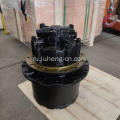 Hitachi Ex60 Travel Motor Ex60 Final Drive Hmgb08ba